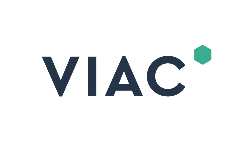 Viac 3a experience test comparison vs finpension