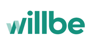 willbe erfahrungen willbe test erfahrung review