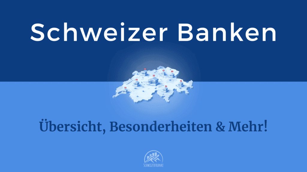 Banks List Switzerland 1 list banks switzerland private banks switzerland private banks zurich list swiss banks list size age all swiss banks swiss private banks