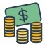 Save money Switzerland Finances