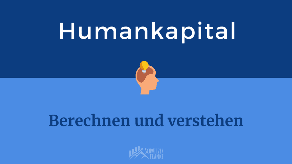 Human capital definition and human capital calculation working capital calculating human capital calculator