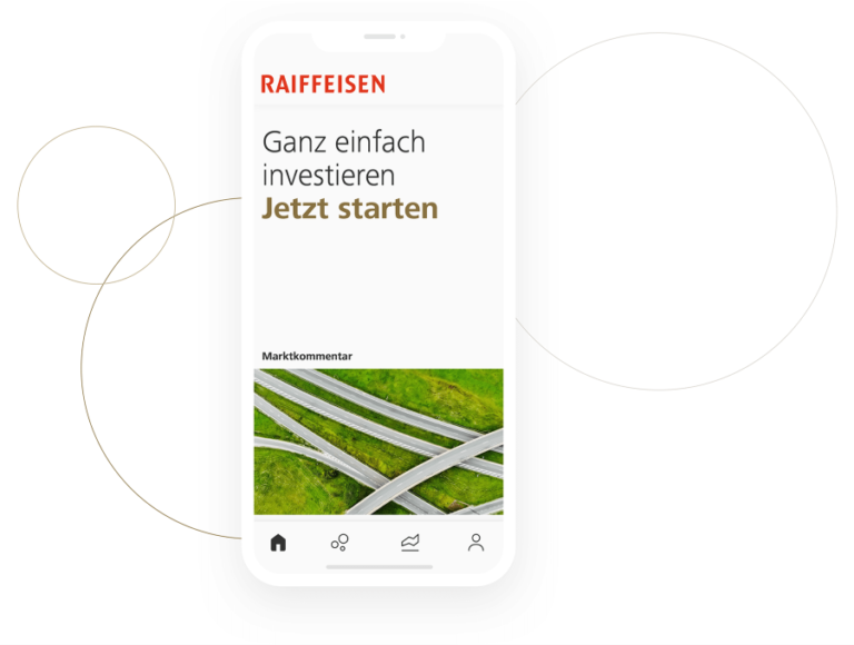 Raiffeisen Rio Cost App Test Experience Review 2020