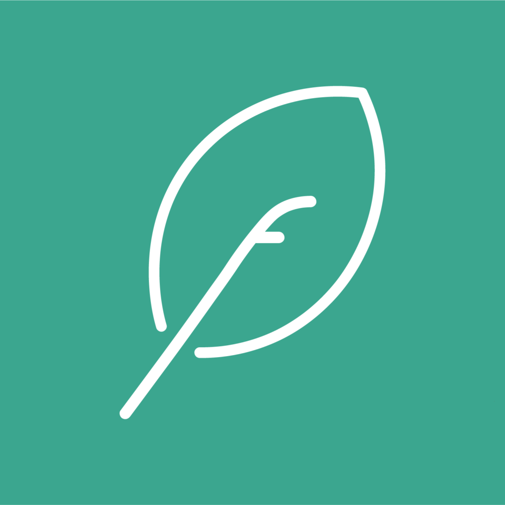 Findependent Gutscheincode Referral Einladung Bonus