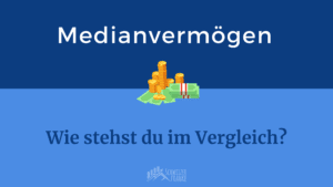 average assets switzerland median assets income switzerland