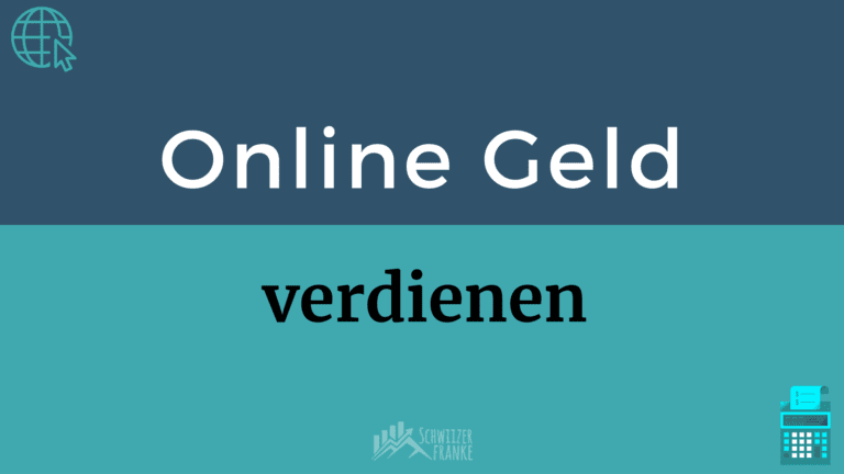 earn money on the internet earn money switzerland earn money with surveys fast earn money easy earn money surveys earn money online switzerland
