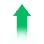 Dividend calendar Switzerland 2025 1