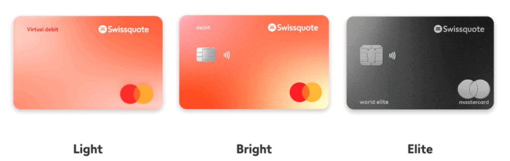 Swissquote Erfahrungen Schweiz￼ 2