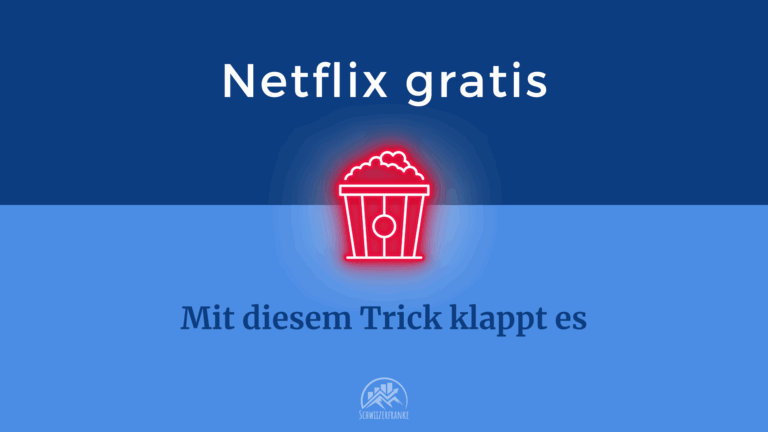 Netflix gutschein netflix gratis netflix voucher netflix kostenfrei