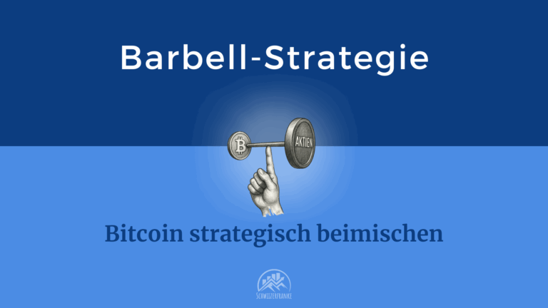 bitcoin barbell strategie olz descartes finance erfahrung review test bitcoin strategie atkien etf schweiz
