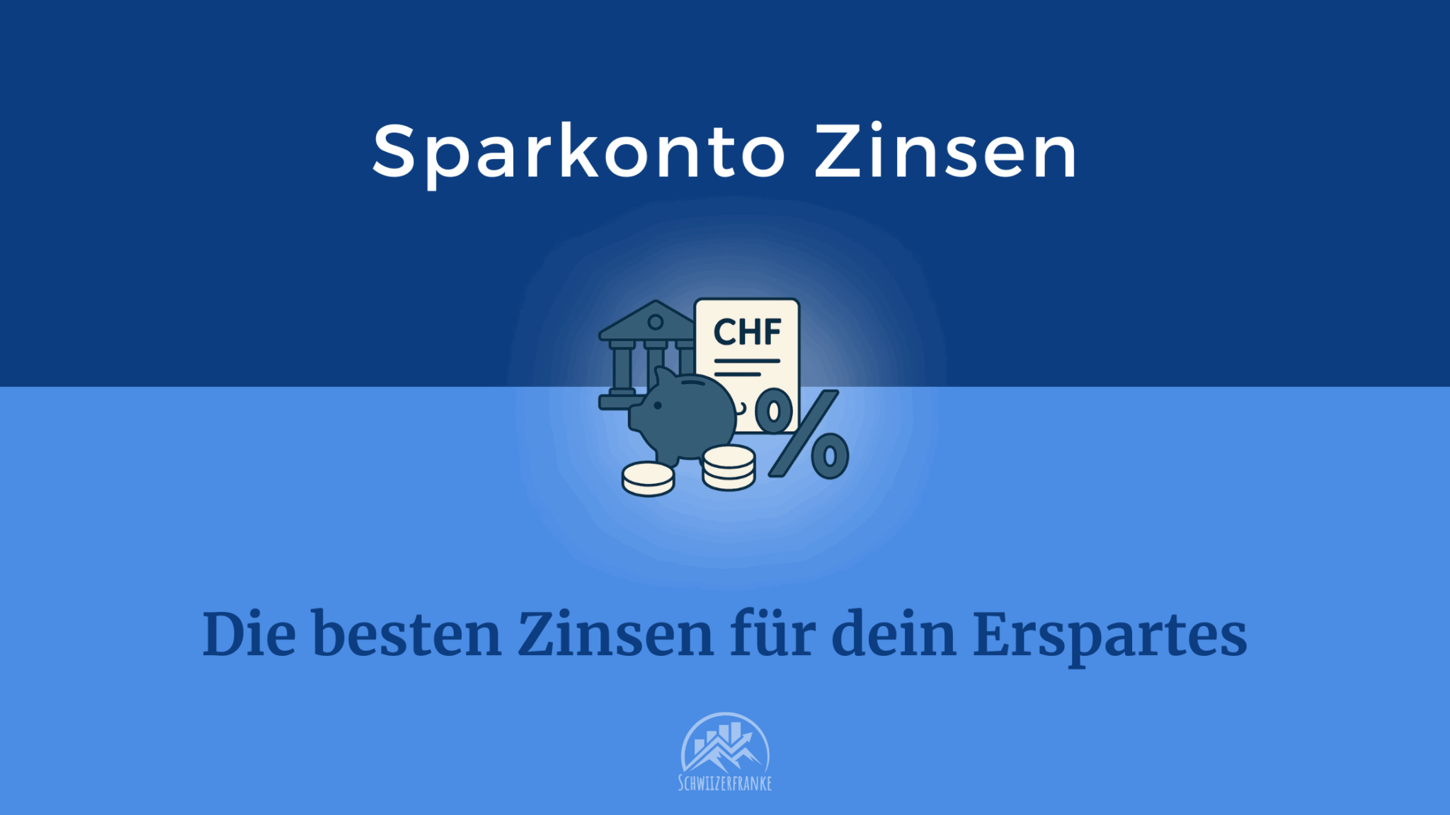 sparkonto zinsen sparkonto vergleich schweiz zinskonto beste zinsen schweiz aktuell tagesgeld