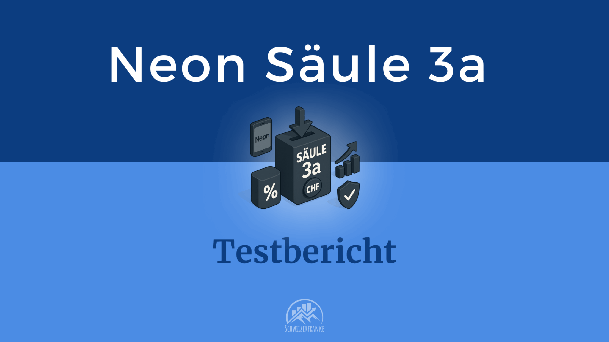 neon 3a erfahrungen im grossten neon 3a testbericht fallen die gebühren auf