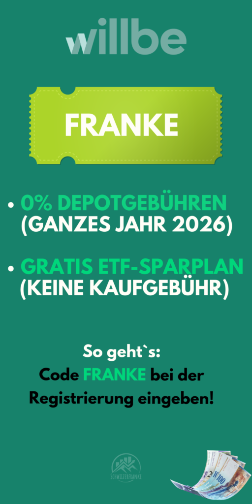 willbe empfehlungscode willbe-gutscheincode-franke-etf-sparplan-schweiz