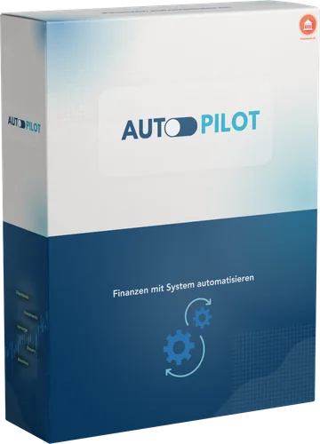 Kursbox «Autopilot»
