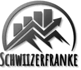 Schwiizerfranke