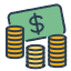 Save money Switzerland Finances