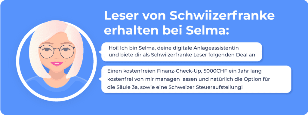 Selma Finace Gutscheincode Referral Empfehlung Review 2020 Rabatt