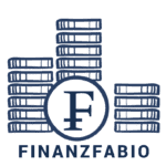 Beste Finanzblogs Schweiz 2020