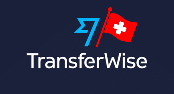 Transferwise Switzerland Experience and Review 2020 Credit Card