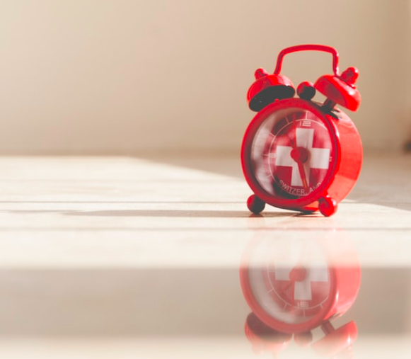 Geld Retten Im Crash Fluchtwahrung Schweizerfranken Krisensicher Im Euro Crash