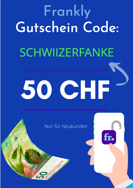 Frankly coupon code promotion code friends referral 2020 Promo ZKB