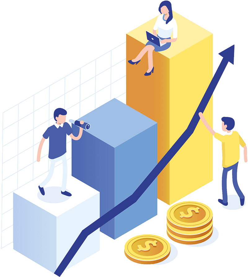 learn to invest learn to finance