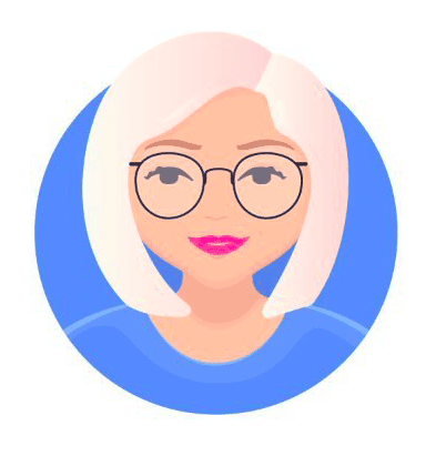 Selma Finance Gutscheincode 2020 Referral Freunde werben