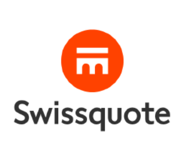 Swissquote promotional code coupon code 2020 referral refer friends yuh code yuh bonus code promotionnel yuh yuh code promo yuh referral code