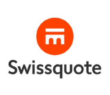 Swissquote Aktionscode Gutscheincode 2020 Referral Freunde werben yuh code yuh Bonus code code promotionnel yuh yuh code promo yuh referral code