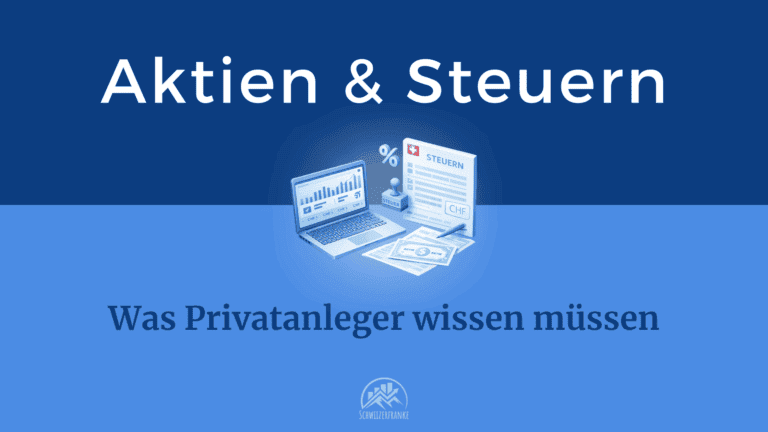 share-taxes-switzerland-tips-individual-investors
