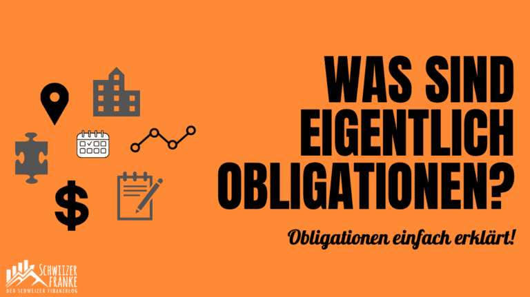 what are bonds? what are bonds? simply explained 2020