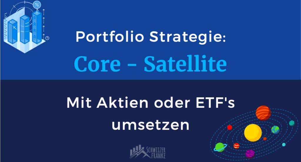 Investment strategy balanced equities example etf strategy portfolio