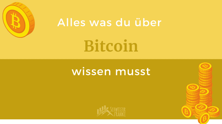 Bitcoin simply explained 2021 block chain explanation crypto currencies comparison return what is worth investing