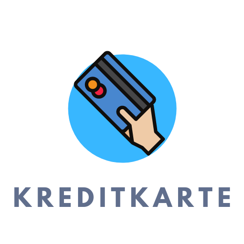 online broker österreich für immer loswerden
