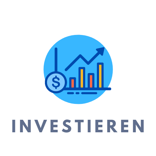 Kunden finden mit beste online broker Teil A