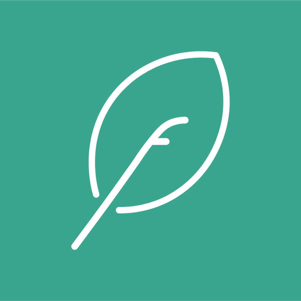 Findependent Gutscheincode Referral Einladung Bonus