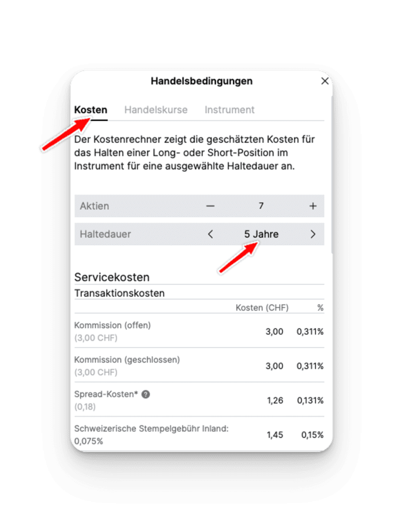 Saxo Bank Erfahrungen 15