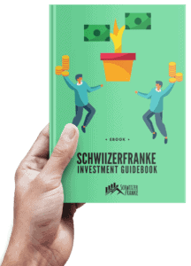 Cover Investment Guidebook