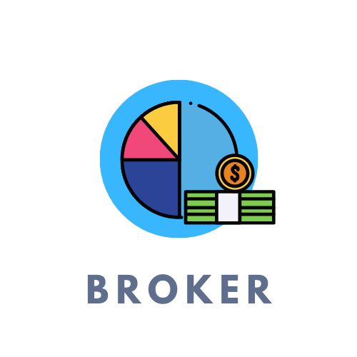 Online broker comparison trading platforms comparison Swiss broker comparison test