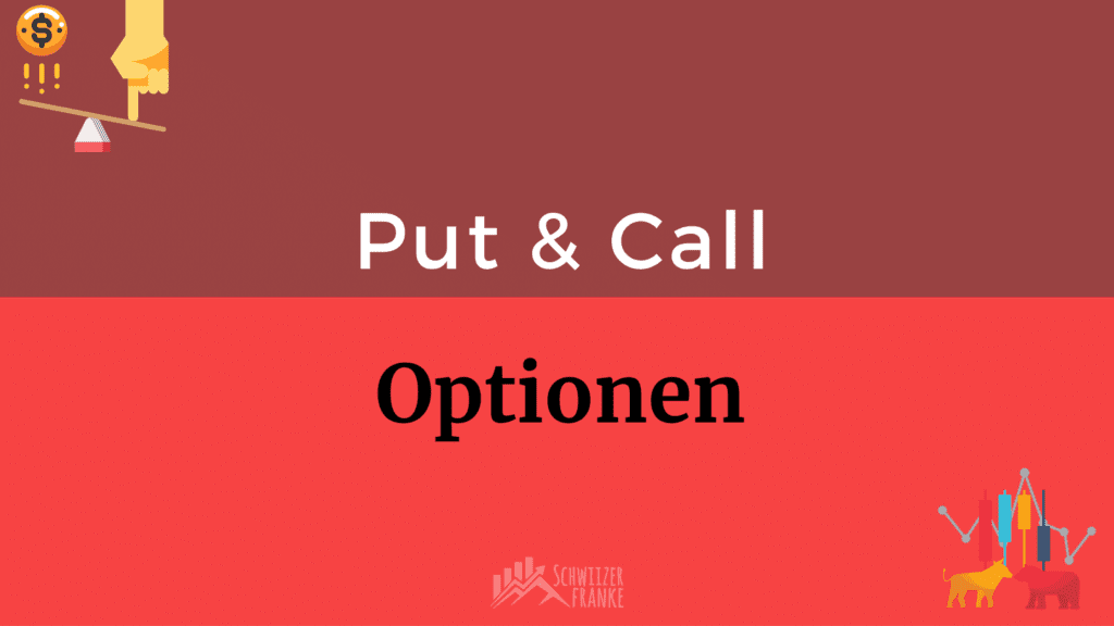Options trading call option explained long short put call differences