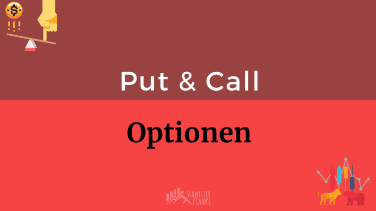Options trading call option explained long short put call differences