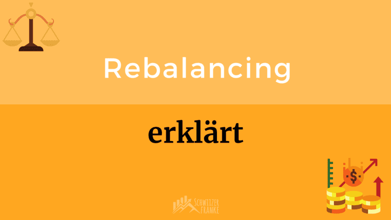 rebalancing explained portfolio re balancing share what does rebalancing mean money investment