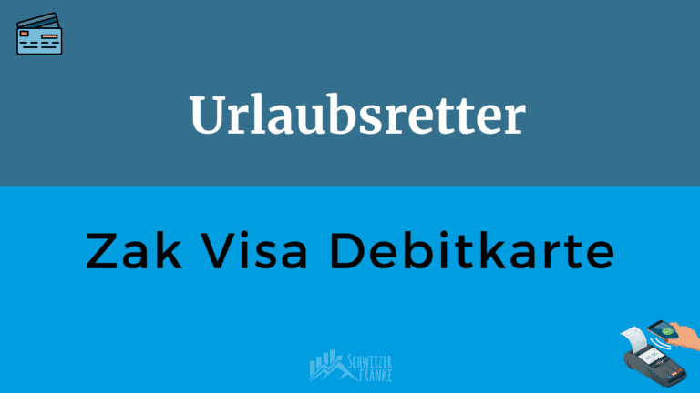 Zak Visa Debit Card Bank Cler Credit Card Zak Coupon Code