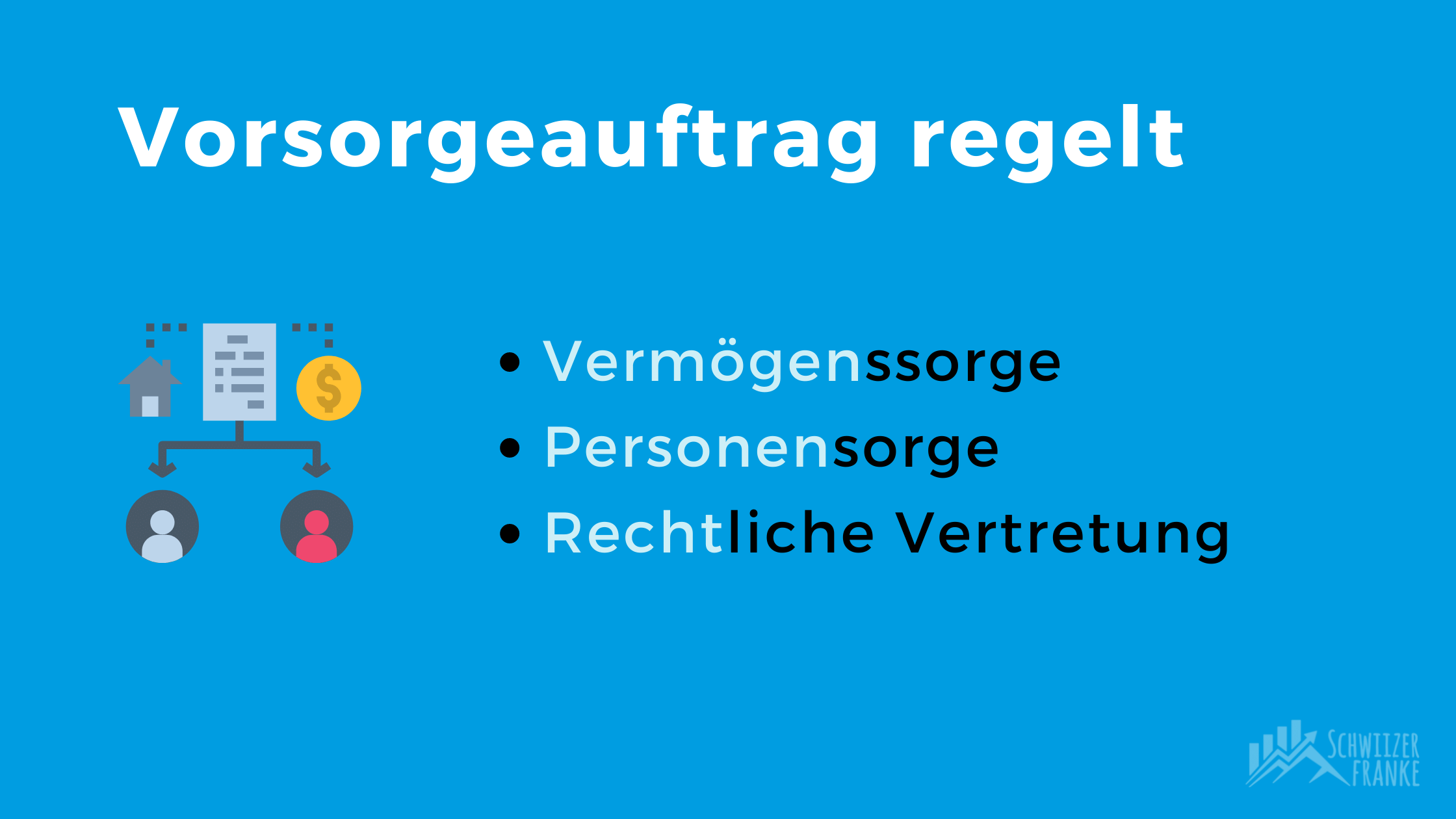 Vorsorgeauftrag beispiel was regelt vorsorgeauftrag kinder pdf erstellen online