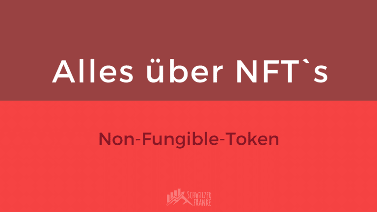 What are NFTs and what is the purpose of an NFT or how does an NFT work by NFT definition?