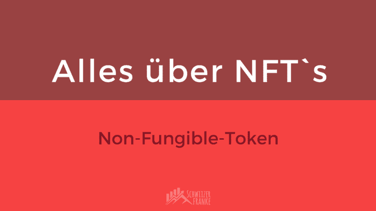 What are NFTs and what is the purpose of an NFT or how does an NFT work by NFT definition?