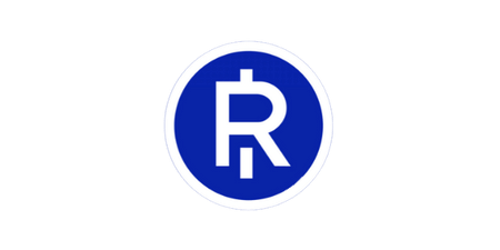 easy invest in cryptos bitcoin relai swiss provider crypto wallet