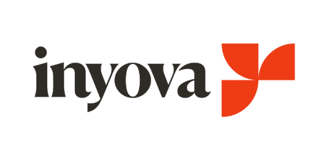 Inyova promotion code 1