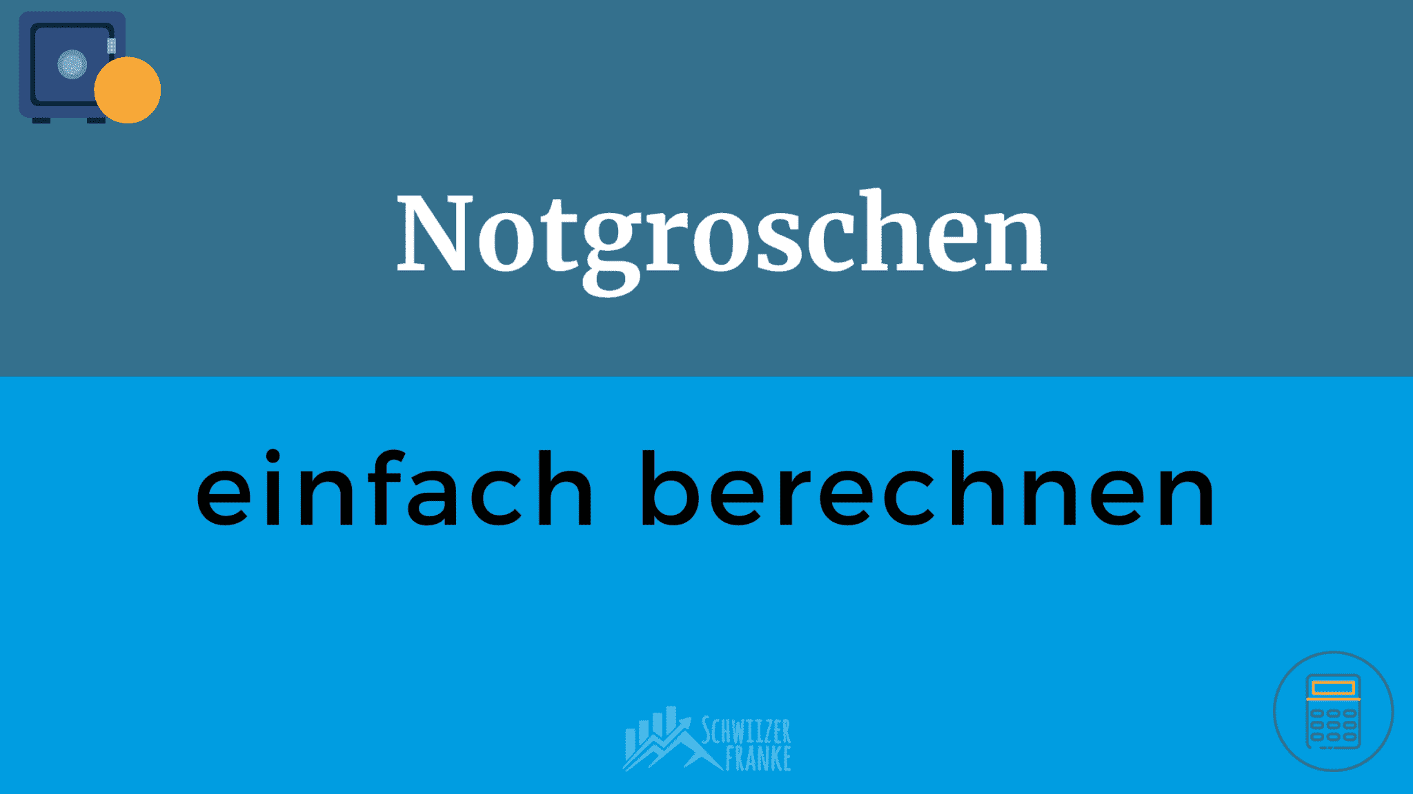 notgroschen rechner notgroschen schweiz fuck you money wie viel gespart mit 30 schweiz wie viel sparen pro monat