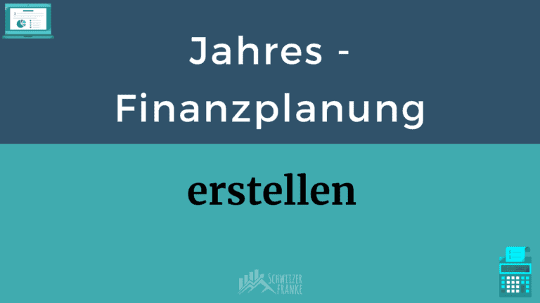 Create annual financial plan Create financial plan guide Create financial plan advance finances plan annual planning financial planning simple explained