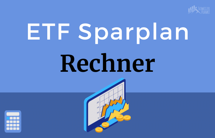 etf sparlplan rechner schweiz savingsplan calculator fonds